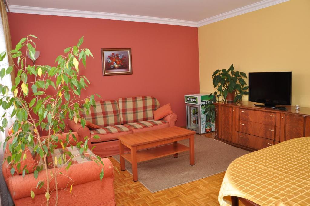 Kompleks Fontana Vladičin Han Quarto foto